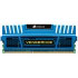 Corsair CMZ4GX3M1A1600C9B Corsair CMZ4GX3M1A1600C9B