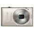 Canon 220 HS (5098B019AA)