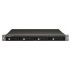Qnap TS-412U (TS-412U-EU) Qnap TS-412U (TS-412U-EU)
