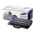 SAMSUNG SCX-4200A