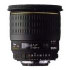 Sigma 432927