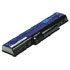 Acer BT.00603.076 Acer BT.00603.076