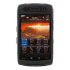 Otterbox BlackBerry Storm2 Commuter Series Case (RBB4-9550S-20-C5OTR_A)