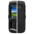 Otterbox BlackBerry Pearl 9105 Defender Series Case (RBB2-9105S-20-C5OTR_A)