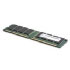 Ibm 4GB DDR3 (90Y4555)