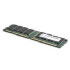 Ibm 4GB DDR3 (90Y4559)