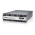 Origin storage N16000 48TB (N16000-48000) Origin storage N16000 48TB (N16000-48000)