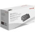 Xerox P3015 (106R01621) Xerox P3015 (106R01621)