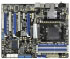 Asrock 890FX Deluxe5 Asrock 890FX Deluxe5