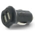 Igo PS00289-0002 Igo PS00289-0002