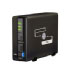 Synology VS80 Synology VS80