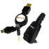 Skpad SKP-AUDIO-GPS5