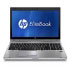 Hp EliteBook 8560p Notebook PC (LG732EA) Hp EliteBook 8560p Notebook PC (LG732EA)