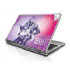 Cirkuit planet DSY-SK615K Cirkuit planet DSY-SK615K