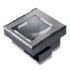 Datalogic Magellan 3300HSi, Kit (M3301-010210-07604)