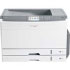 Lexmark C925de (24Z0070) Lexmark C925de (24Z0070)