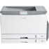 Lexmark C925de (24Z0070)