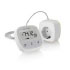 Belkin Conserve Insight (F7C005AD) Belkin Conserve Insight (F7C005AD)