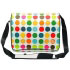 Pat says now Polka Dot (9032) Pat says now Polka Dot (9032)