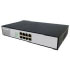 Ovislink FSH-8WPOE+ (FSH8WPOE+)