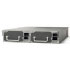 Cisco ASA5585-S10X-K9 Cisco ASA5585-S10X-K9