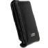 Krusell Orbit Flex For Sony Ericsson XPERIA X10 (75470)