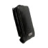 Krusell Orbit Flex for Nokia N8 (75480)