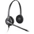 Plantronics SupraPlus Wideband HW261N (36834-41)