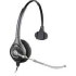 Plantronics HW251 (36828-41) Plantronics HW251 (36828-41)