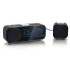 Thomson CR282 Thomson CR282