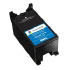 Dell 592-11394