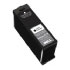 Dell 592-11396