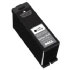 Dell 592-11348