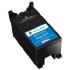 Dell 592-11350