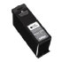 Dell 592-11392
