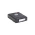 Dell RD1000 (440-11930) Dell RD1000 (440-11930)