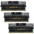 Corsair CMZ6GX3M3A2000C10 Corsair CMZ6GX3M3A2000C10