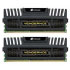 Corsair CMZ4GX3M2A2000C10 Corsair CMZ4GX3M2A2000C10