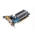 Zotac GeForce 8400 GS 1GB LP (ZT-84GEL2M-HSL)
