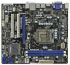 Asrock H61M/U3S3 (90-MXGI70-A0UAYZ) Asrock H61M/U3S3 (90-MXGI70-A0UAYZ)