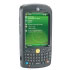 Motorola MC55A0 (MC55A0-P90SWQQA9WR)