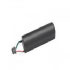 Motorola MC17 2400mAh x10 (BTRY-MC17RAB0E-10) Motorola MC17 2400mAh x10 (BTRY-MC17RAB0E-10)