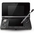 Nintendo 3DS (0045496500009) Nintendo 3DS (0045496500009)