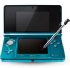 Nintendo 3DS (0045496500054) Nintendo 3DS (0045496500054)