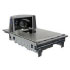 Datalogic Magellan 8300 (83100402-001)