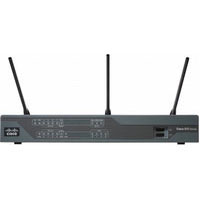 CISCO892F-K9