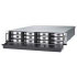 Origin storage Thecus N12000 (N12000-12000-EU) Origin storage Thecus N12000 (N12000-12000-EU)