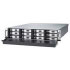 Origin storage N12000-24000-EU Origin storage N12000-24000-EU