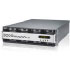 Origin storage Thecus N16000 (N16000-16000-EU) Origin storage Thecus N16000 (N16000-16000-EU)