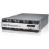 Origin storage Thecus N16000 (N16000-32000-EU) Origin storage Thecus N16000 (N16000-32000-EU)